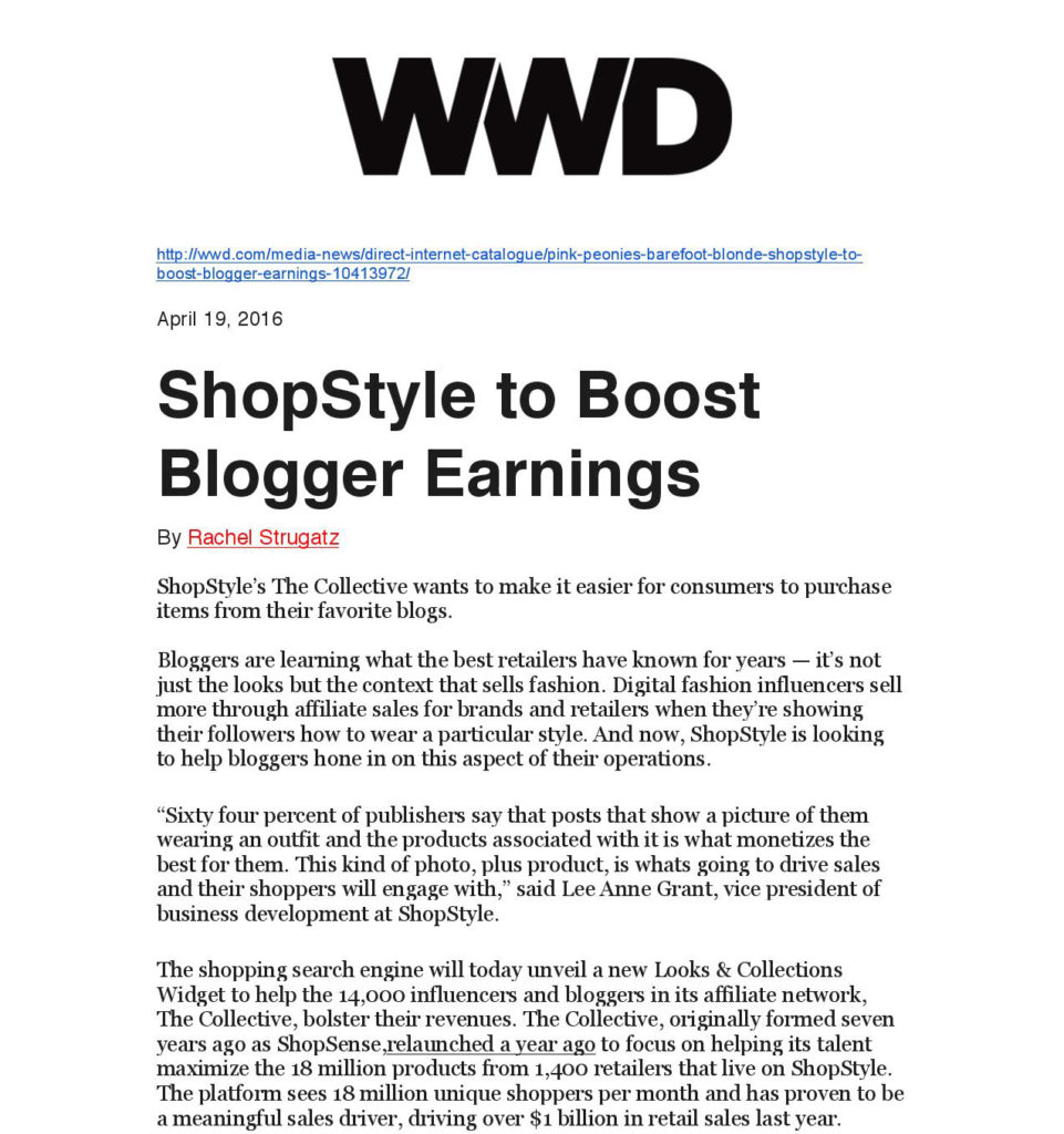 WWD Article-page-001