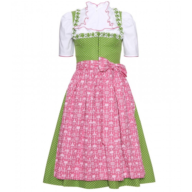 P00064919-MYTHERESA-COM-EXCLUSIVE-MIEDER-RUFFLED-DIRNDL-WITH-GRITTI-RUFFLED-BLOUSE-AND-CONTRAST-PRINTED-APRON-STANDARD-800x800