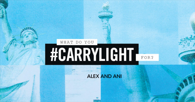 carrylight_ad_fb_1200x628
