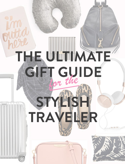 travel-gift-guide-copy