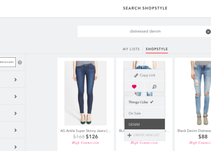 How to Create Shoppable Videos