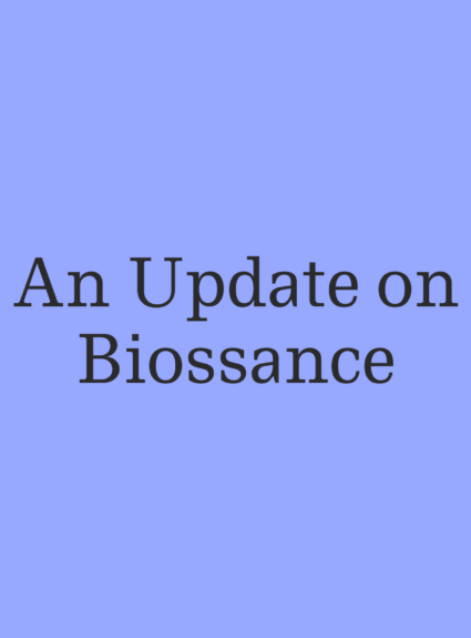 An Update on Biossance & Pipette